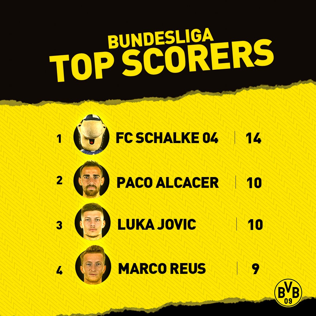 诚实守信，合作长久